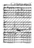 Concerto No. 8 a minor - Full Score