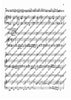 Variations - Score and Parts