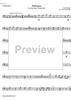 Kehraus - Trombone 3