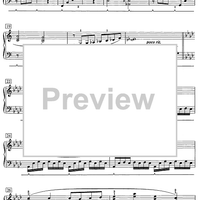 Savior, Like a Shepherd Lead Us