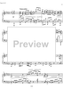 Sonata Eb Major