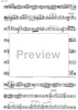 Ritratto Op.33