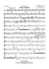 H.M.S. Pinafore - Bb Clarinet 2