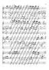 Complete Organ Works