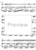 Suite - Score