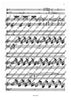 Suite - Score and Parts