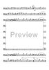Barnum and Bailey’s Favorite - Euphonium 2
