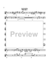The Spin Doctor - Tenor Saxophone 2