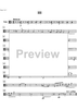 String quartet No. 1 - Viola