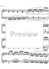 Etude c# minor Op.10 No. 4