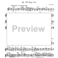 Building Technic With Beautiful Music, Book I