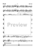 Get In Line - Alto Saxophone 2