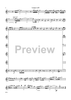 Fanfare and Patrol - Bb Trumpet 1