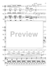 Atomic Variations - Piano Score
