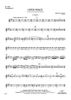 Open Space - Alto Saxophone 2