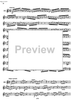 Selected Etudes