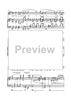 Nessun Dorma (from Turandot)