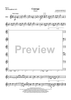 Courage (March) - Alto Saxophone 2