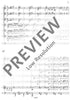 Säckingen - Score