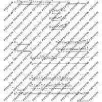 El Cimarrón - Performing Score