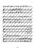 Sonata No. 2