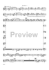 DaVincian Visions - Clarinet 3