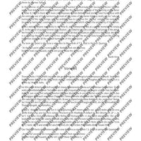 Still Points - Performing Score