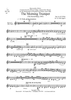 The Morning Trumpet - F Horn