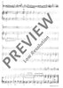 Sonata in C Major