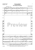 Grounded - Score
