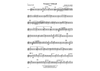 Troopers' Tribunal - Bb Clarinet 2