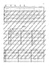 Variationen über ein Muster - Score and Parts