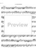 Music for the Royal Fireworks HWV 351 - Bb Cornet 2