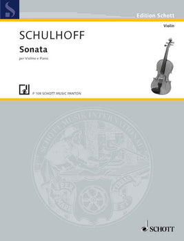Sonata