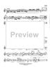 Music for Four, Collection No. 4 - Romance! - Flute/Oboe/Violin 1