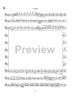 Quintet No. 1 - Trombone