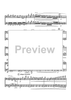 Teuphm'isms I - Score