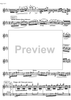 Tema con Variazioni Op.19 No. 2