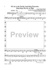 Three Christmas Medleys for String Trio - Cello