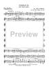 Mandolin & Guitar Collection No. 21 - Tenor Mandola