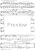 Visite, No. 2 from "Feuillets de Voyage", Op. 26, Book 1