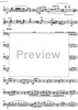 Sonate