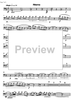Quintetto aluletico Op.24 - Bassoon