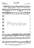 Mandolin & Guitar Collection No. 20A - Guitar/Mandobass