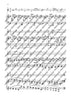 2nd Sonatina