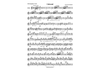 Unbound - Alto Saxophone 1