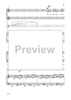 Christmas for Two (Medium Voice) - Book & MP3