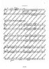 Orchestra Studies