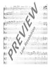Complete Organ Works