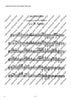 The Complete Works for Guitar